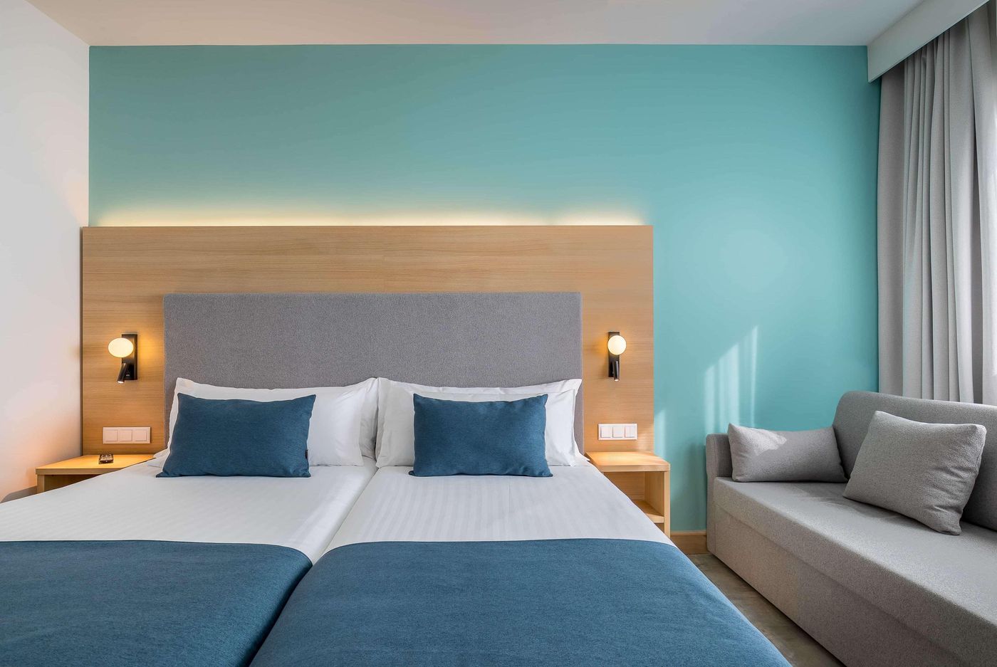 Agalia-Hotel-Room-21