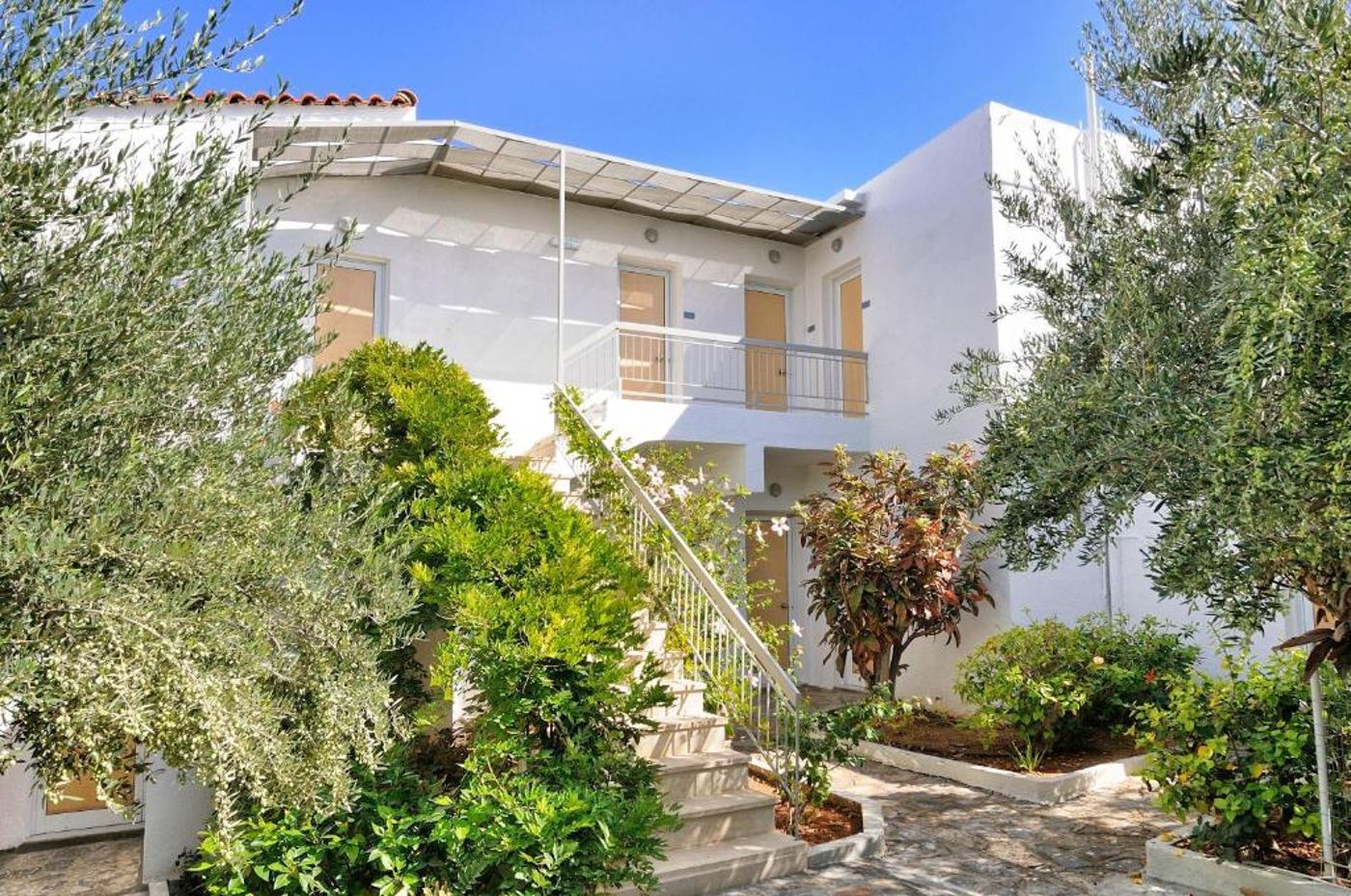 Elounda-Krini-Room-14