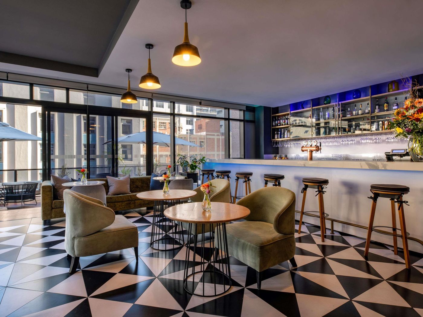 Pullman-Cape-Town-City-Centre-Bar-7