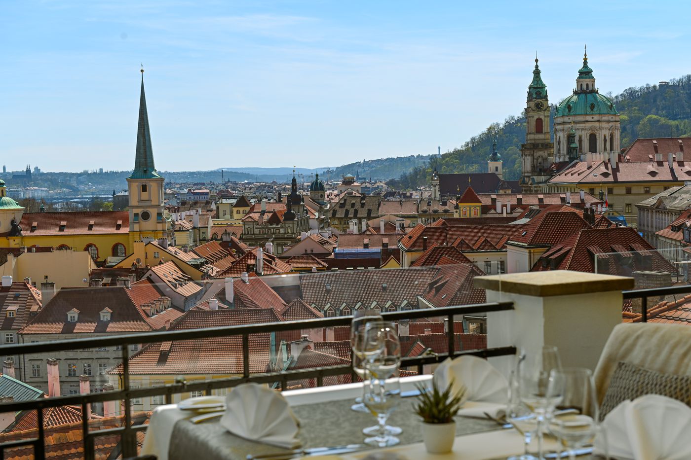 Golden-Well-General-view-4