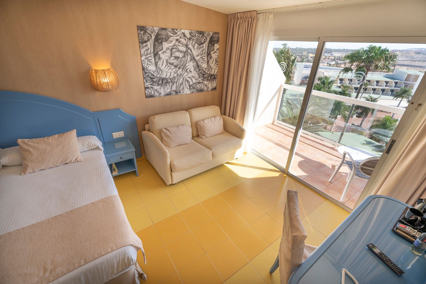 Hotel-LIVVO-Drago-Park-Room-18