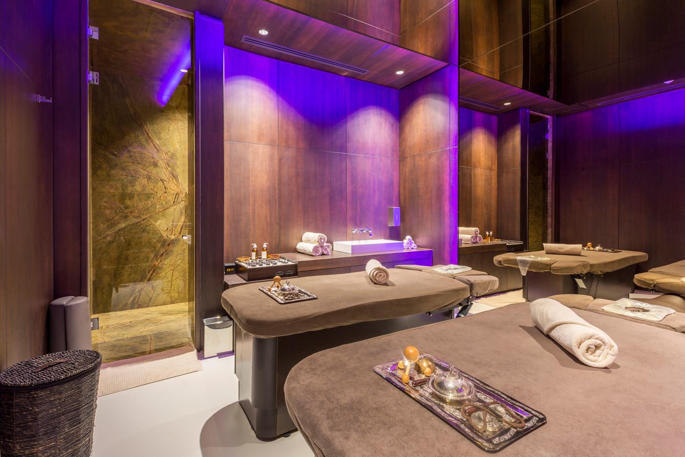 Maxx Royal Kemer Resort