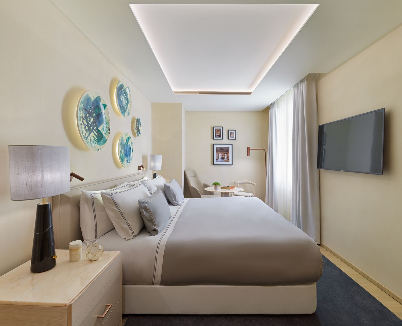 The-One-Palacio-Da-Anunciada-Room-32