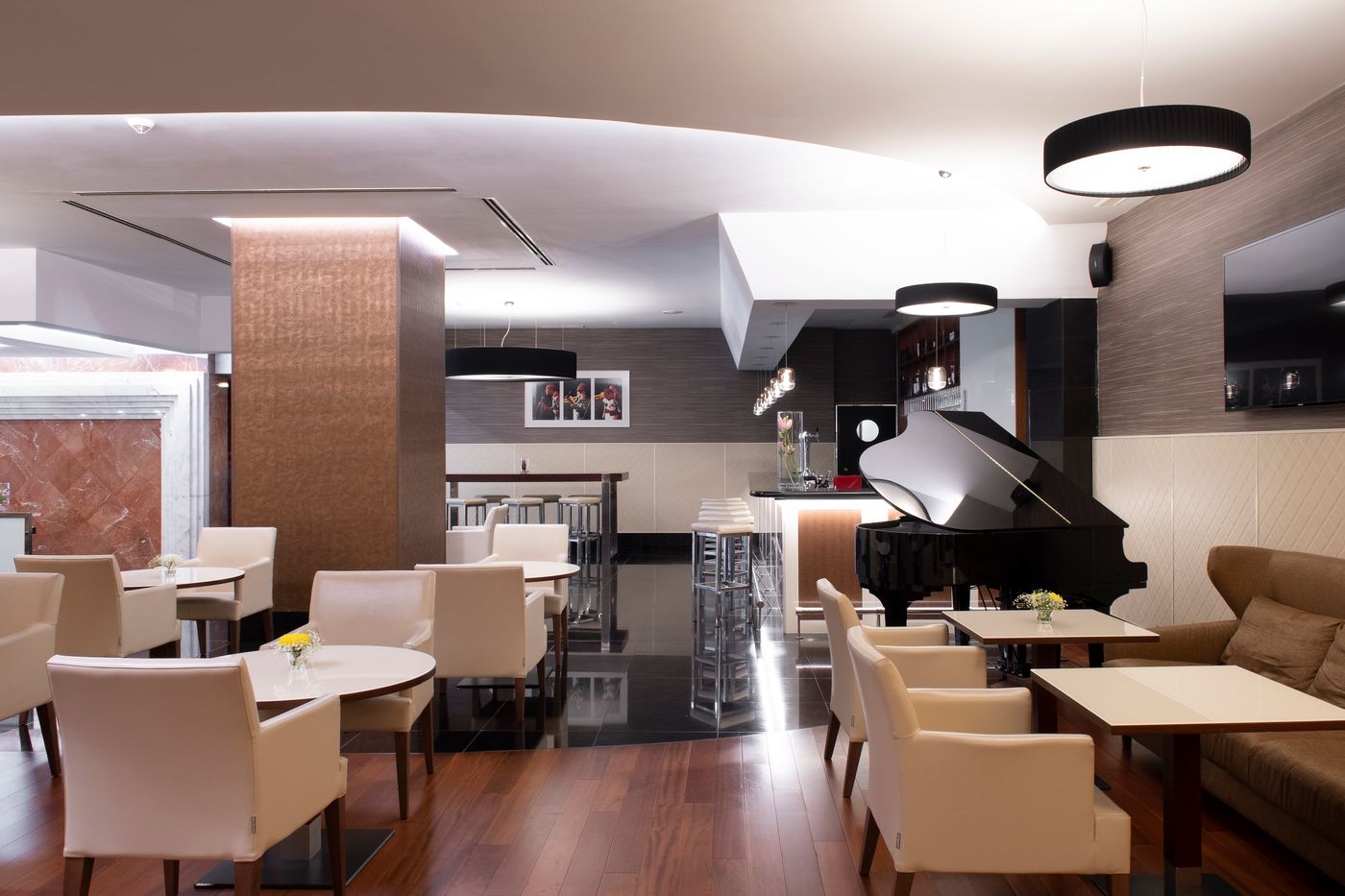 SANA-Metropolitan-Bar-13