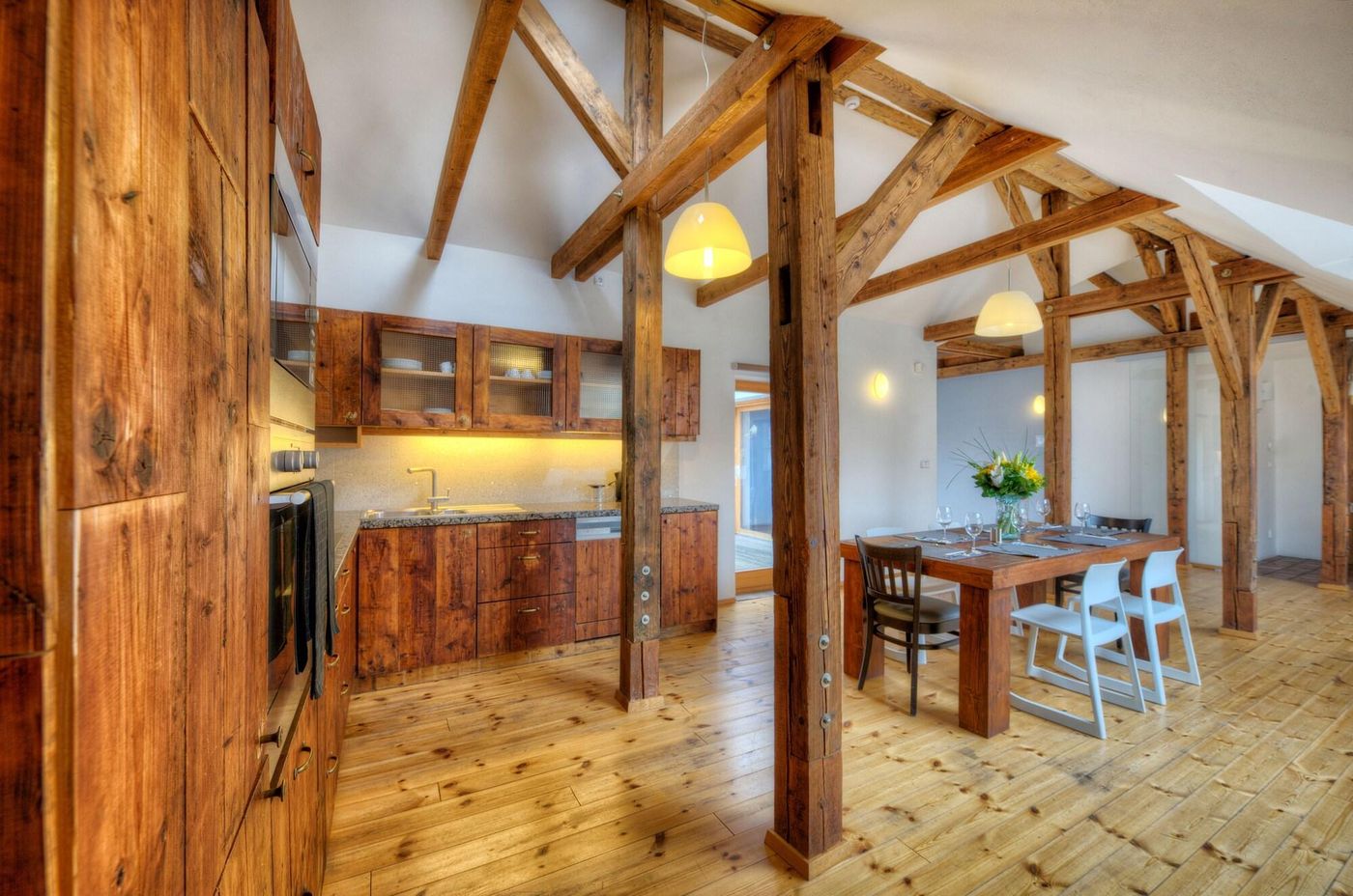 St-Havel-Residence-Room-15