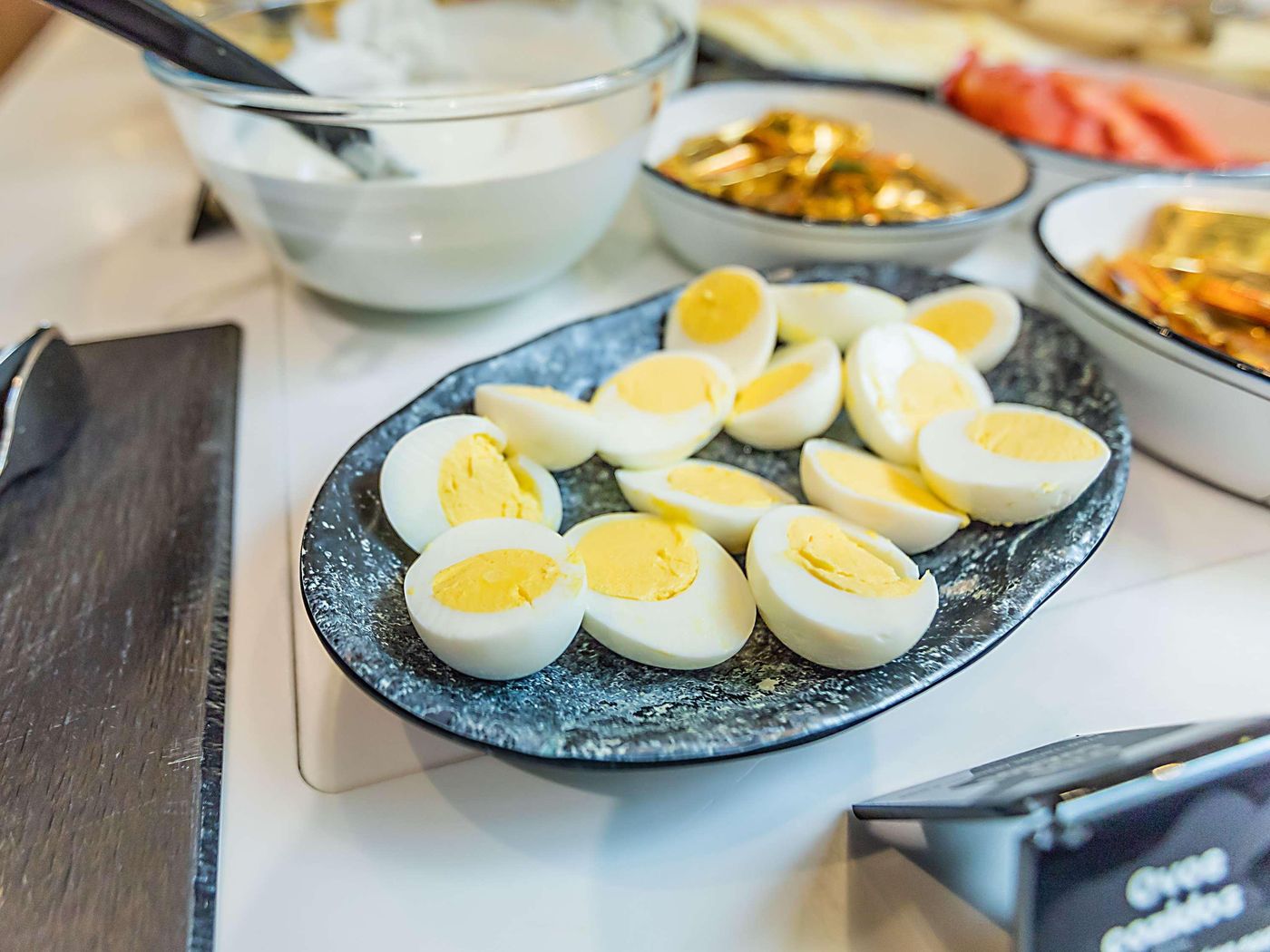 Ibis-Lisboa-Liberdade-Restaurant-63