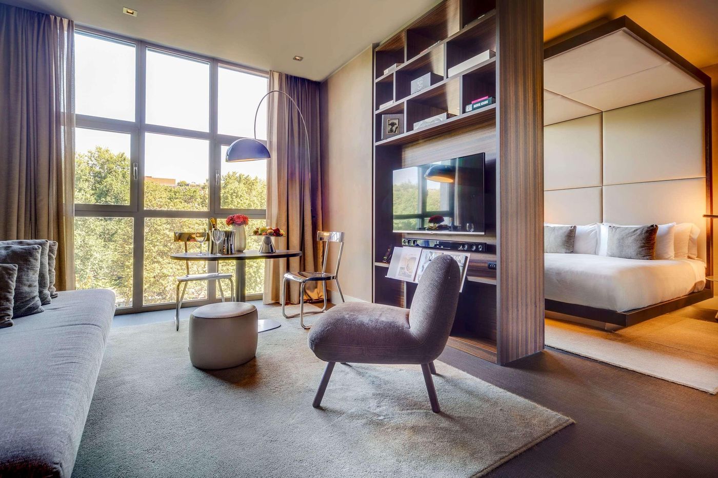 Me-Milan-Il-Duca-Room-36