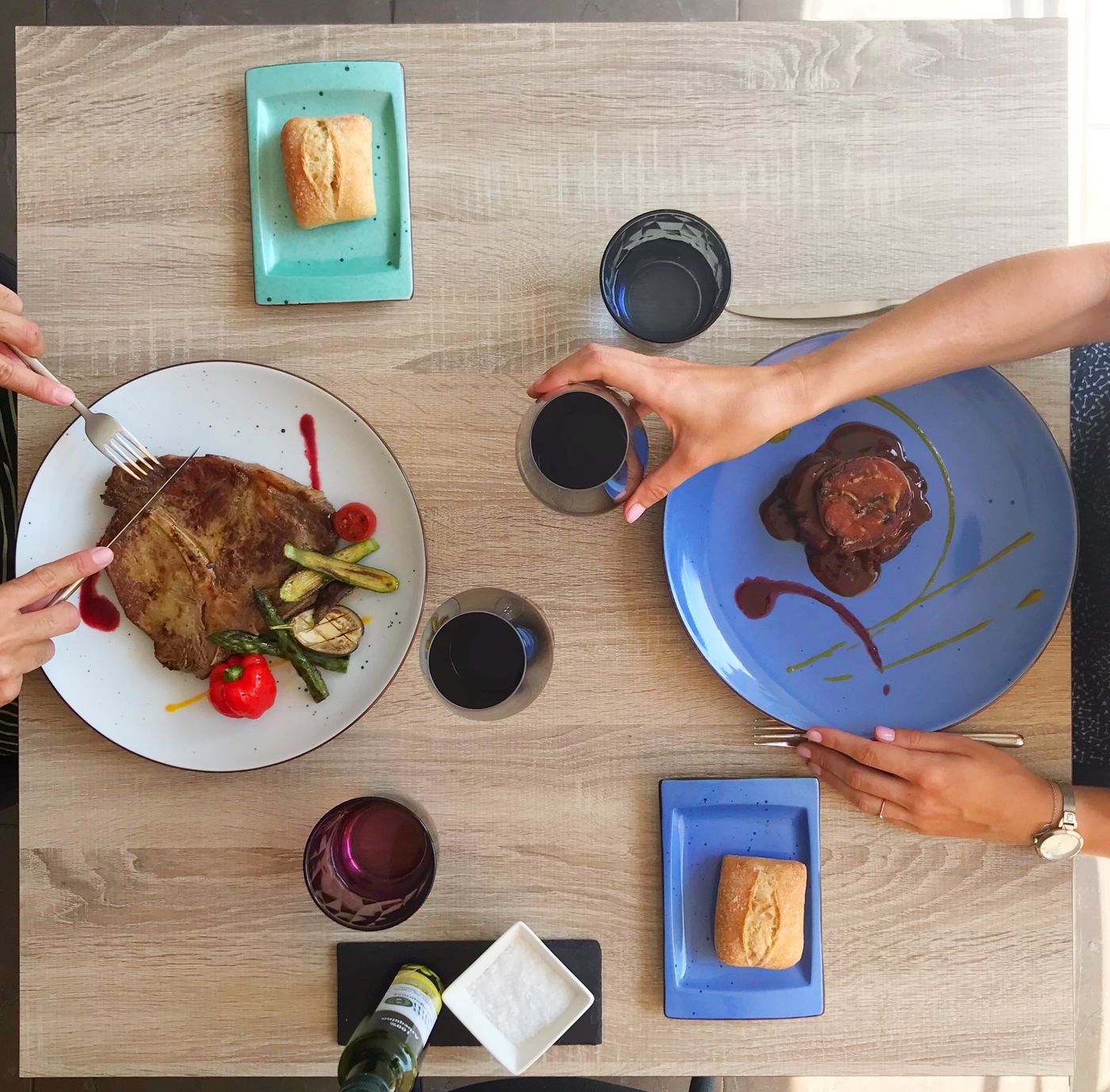 Ibersol-Antemare---Adult-s-Only-Restaurant-45