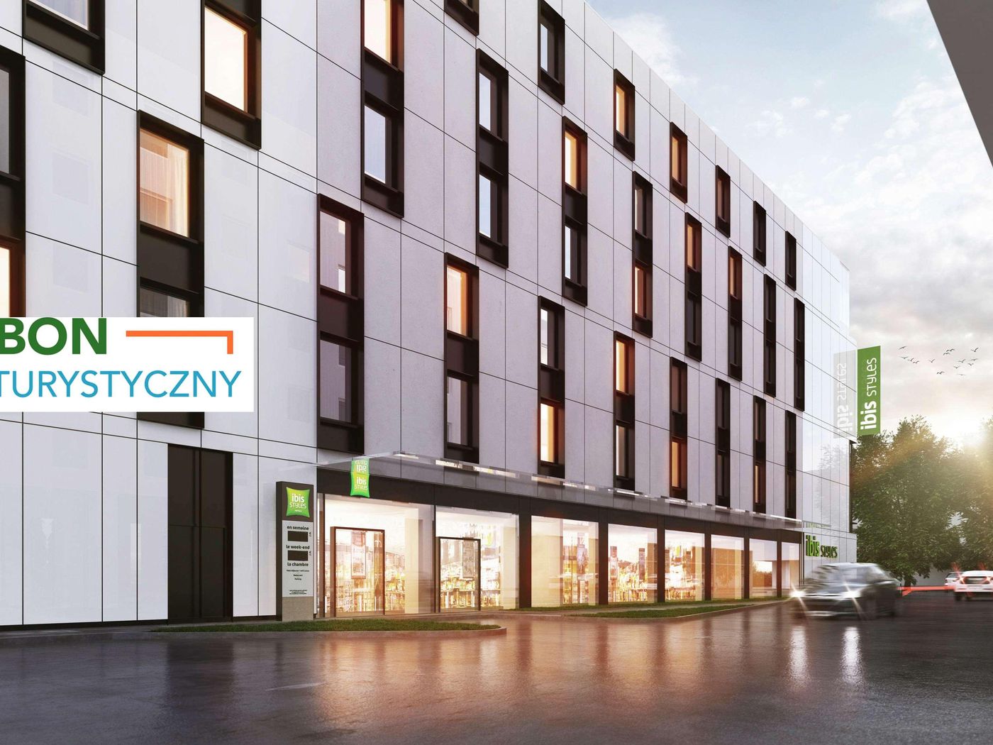 Ibis-Styles-Warszawa-Centrum-General-view-34