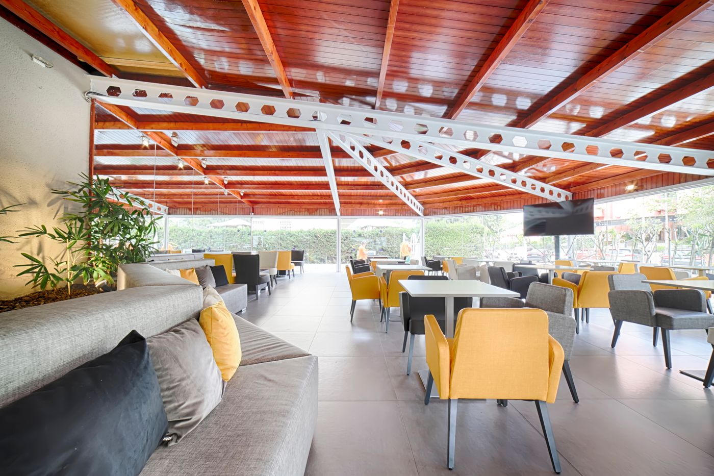 Belvedere-Hotel-Bar-28