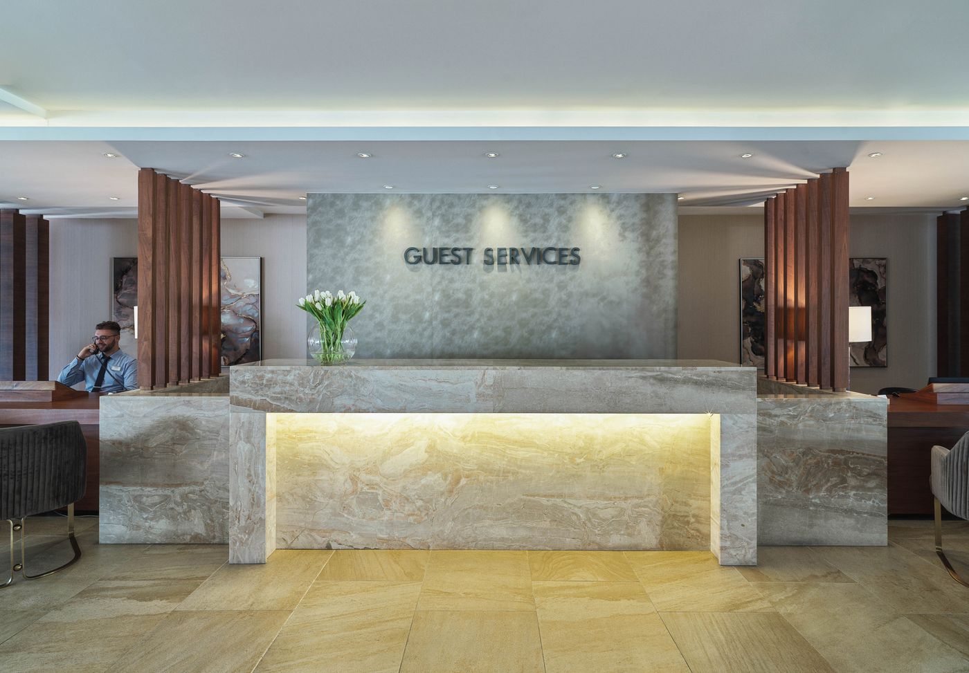 Olympic-Lagoon-Resort-Paphos-Lobby-59