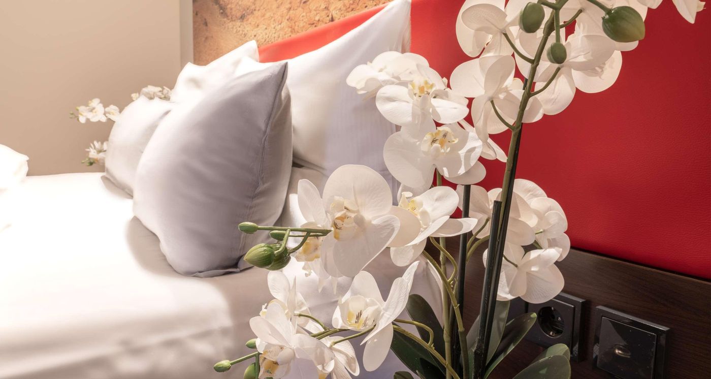 Best-Western-Plus-Plaza-Berlin-Kurfuerstendamm-Room-11