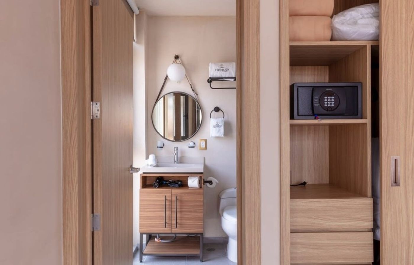 Screenshot 2025-02-26 154753