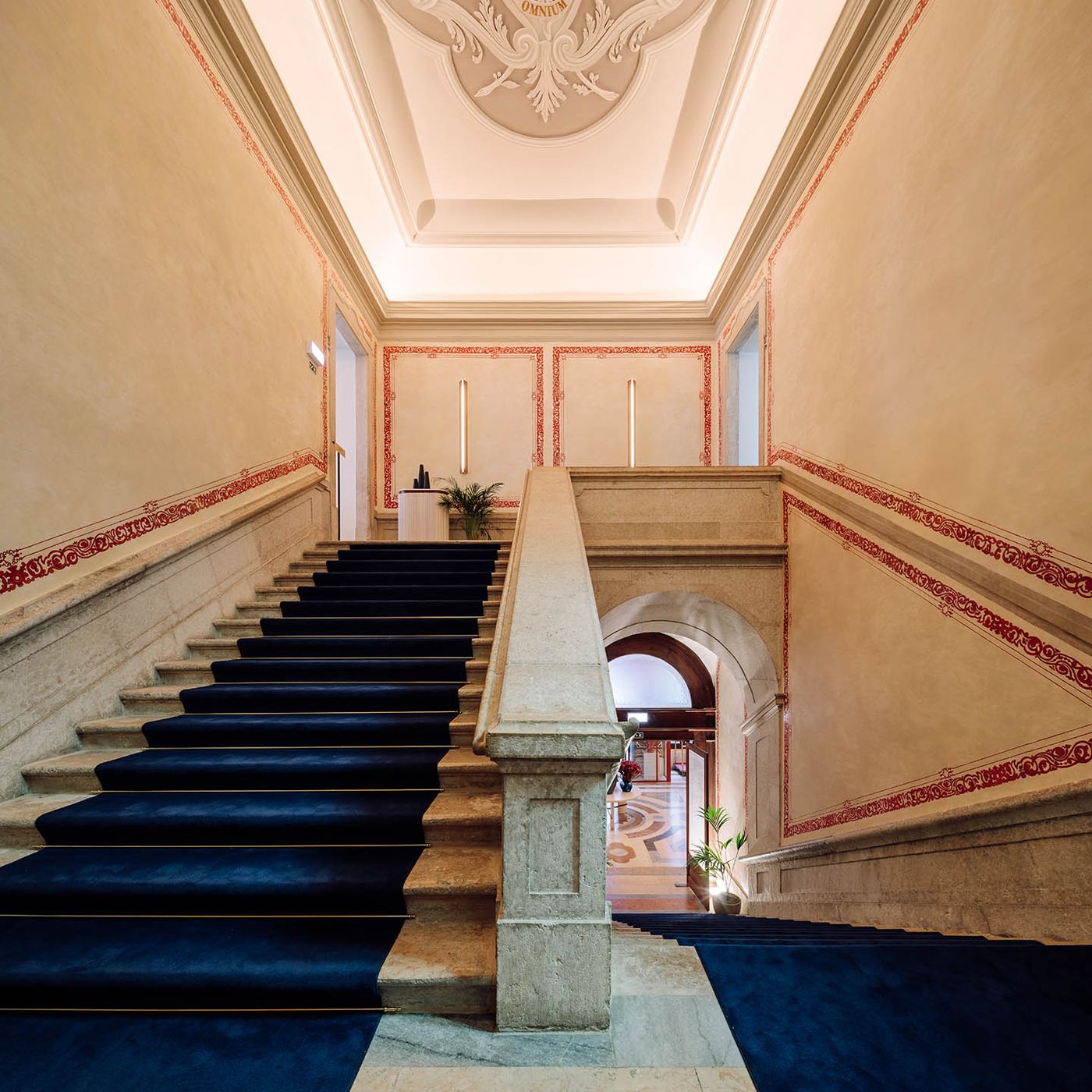 The-One-Palacio-Da-Anunciada-General-view-19