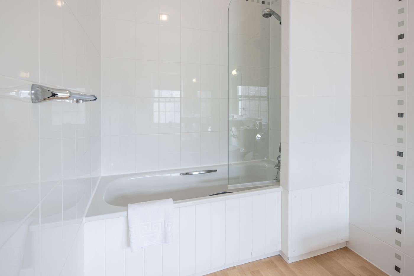 Best-Western-Royal-Hotel-Room-37