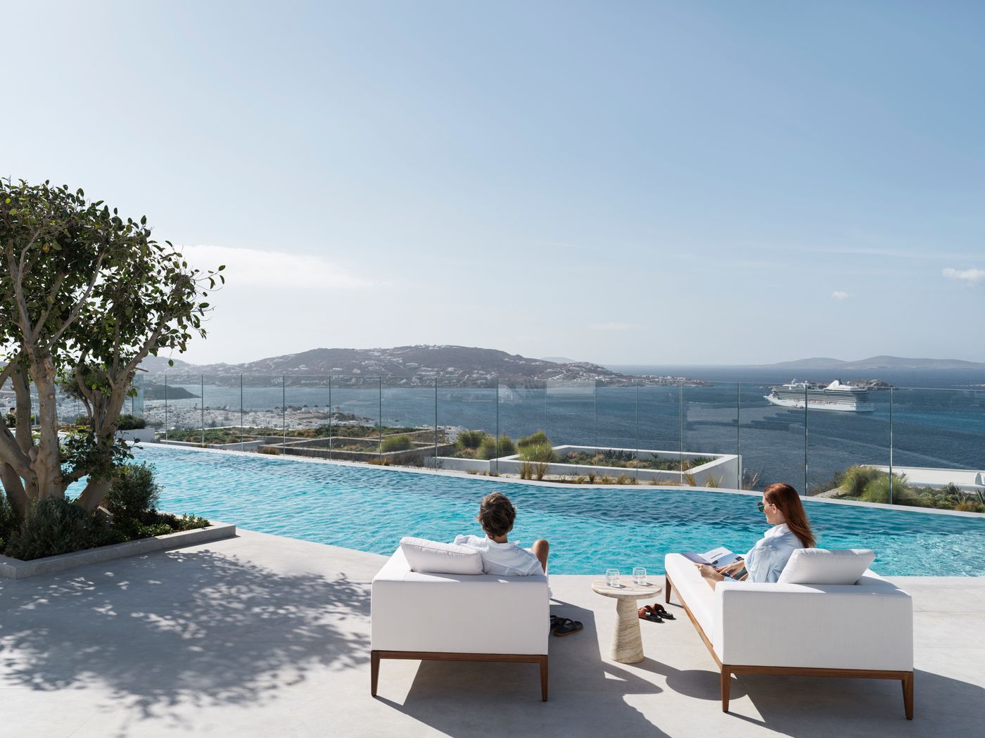 Deos-Mykonos---A-Myconian-Collection-Hotel-General-view-13