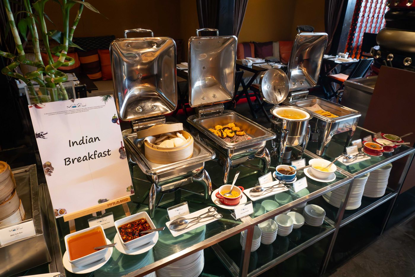 Lebua-at-State-Tower-Room-52