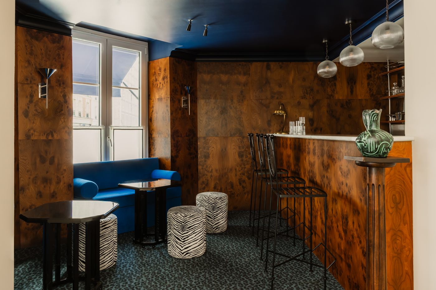 Hotel-de-Charonne-Bar-14