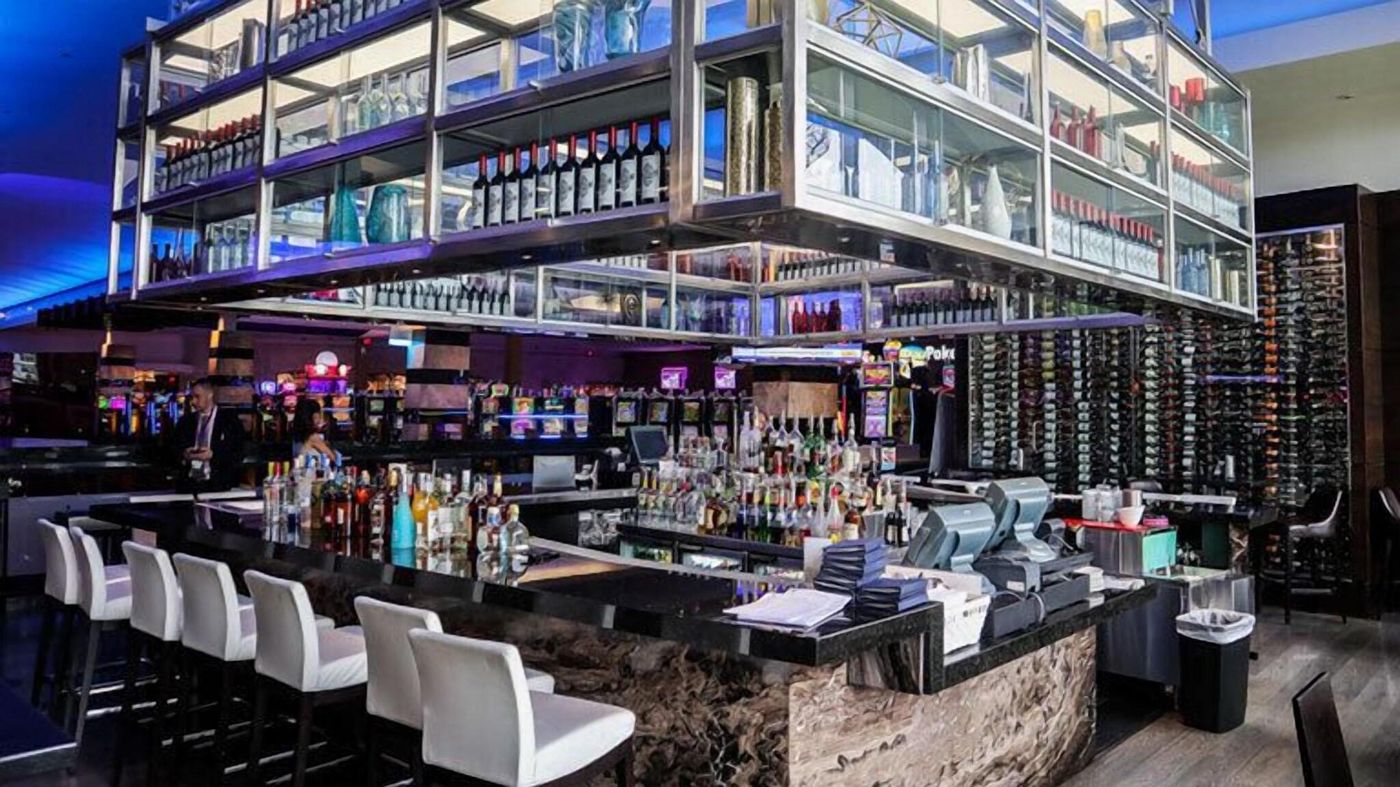 Delta-Hotels-By-Marriott-Burnaby-Conference-Centre-Sports-and-Entertainment-41