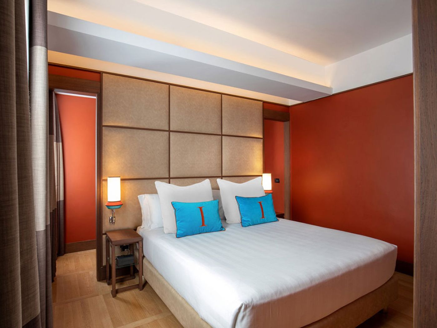 The-Independent-Room-17