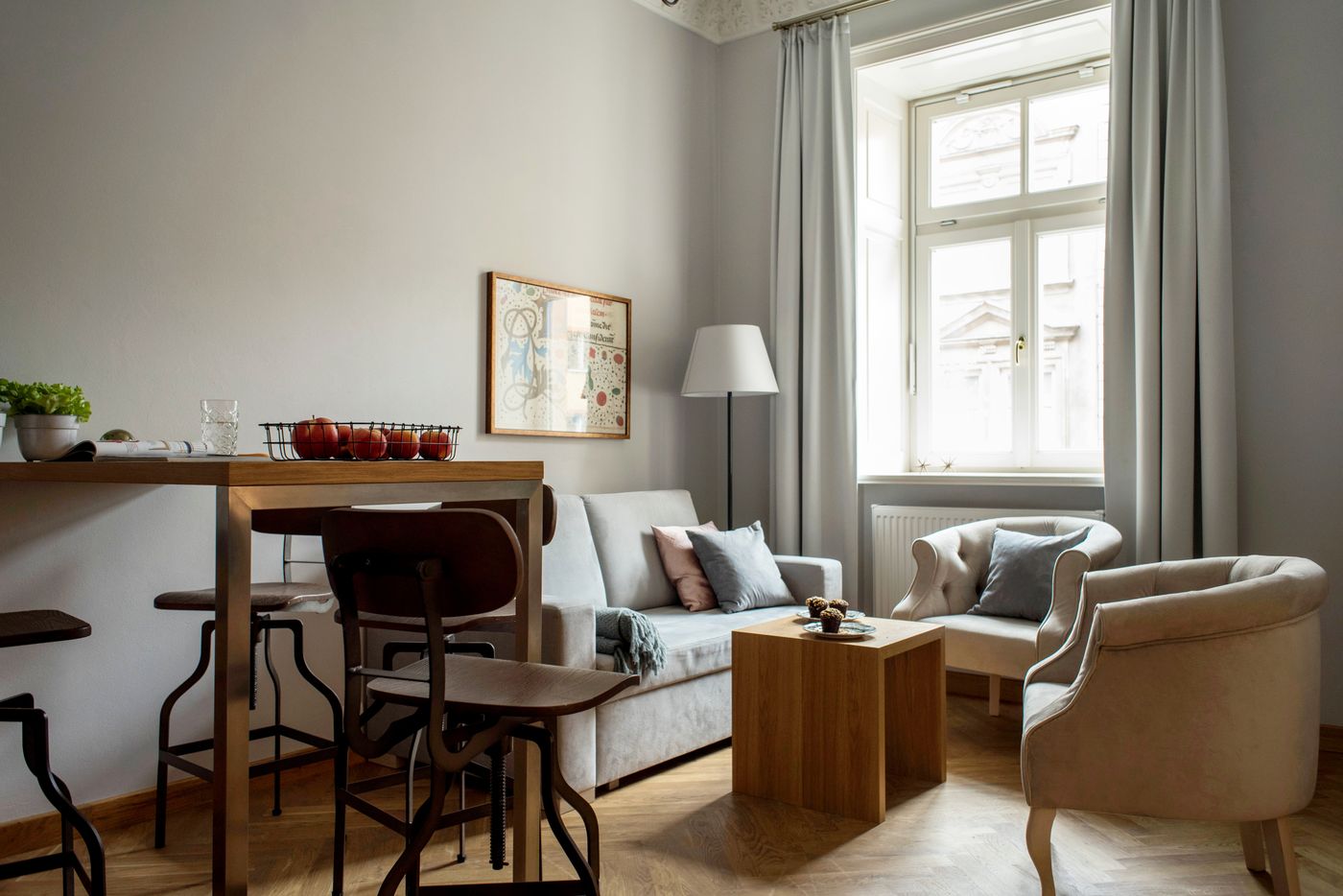 Belle-Epoque-Residence-Room-11