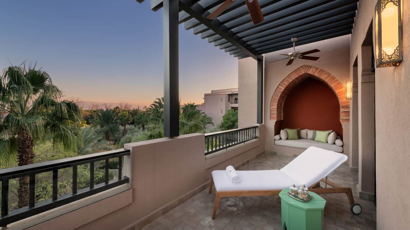 Four-Seasons-Resort-Marrakech-Room-74
