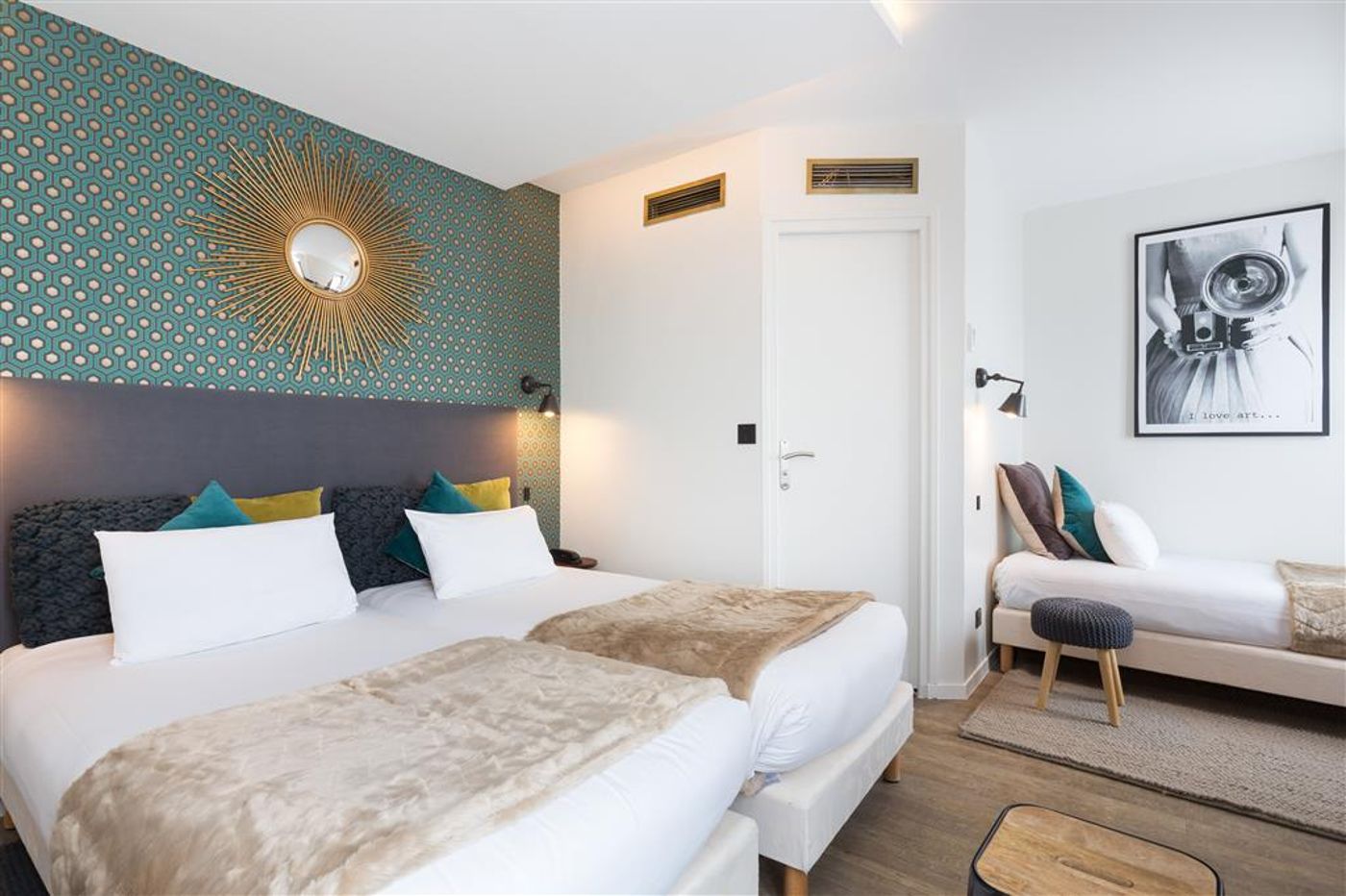 Hotel-Ohm-by-happy-culture-Room-3