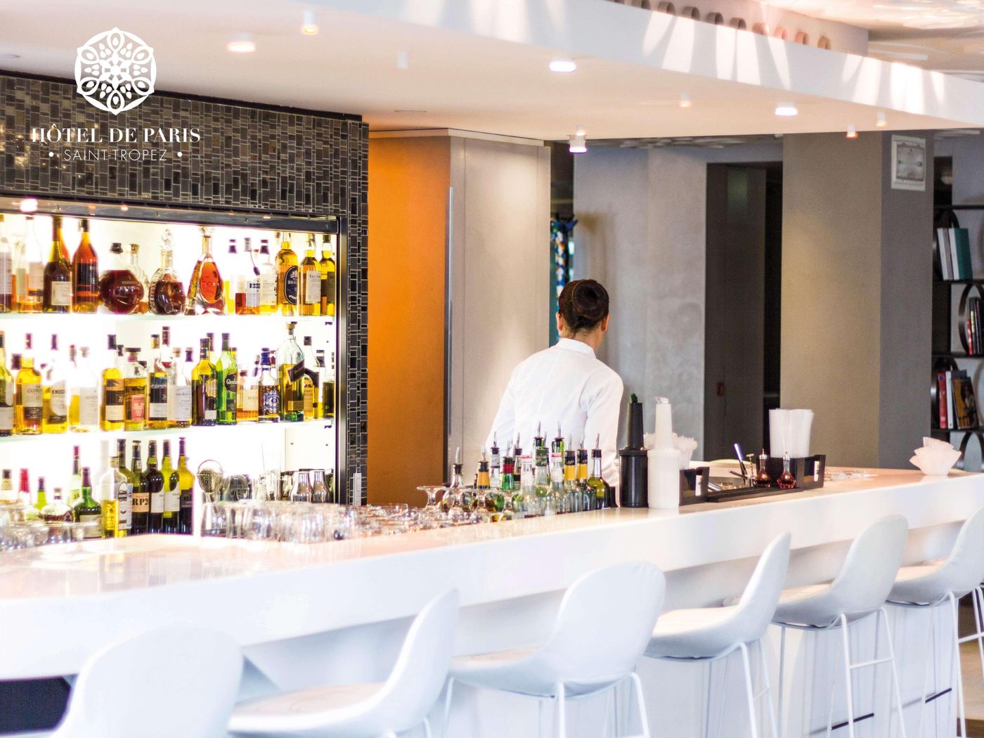 Hotel-de-Paris-Saint-Tropez-Bar-29