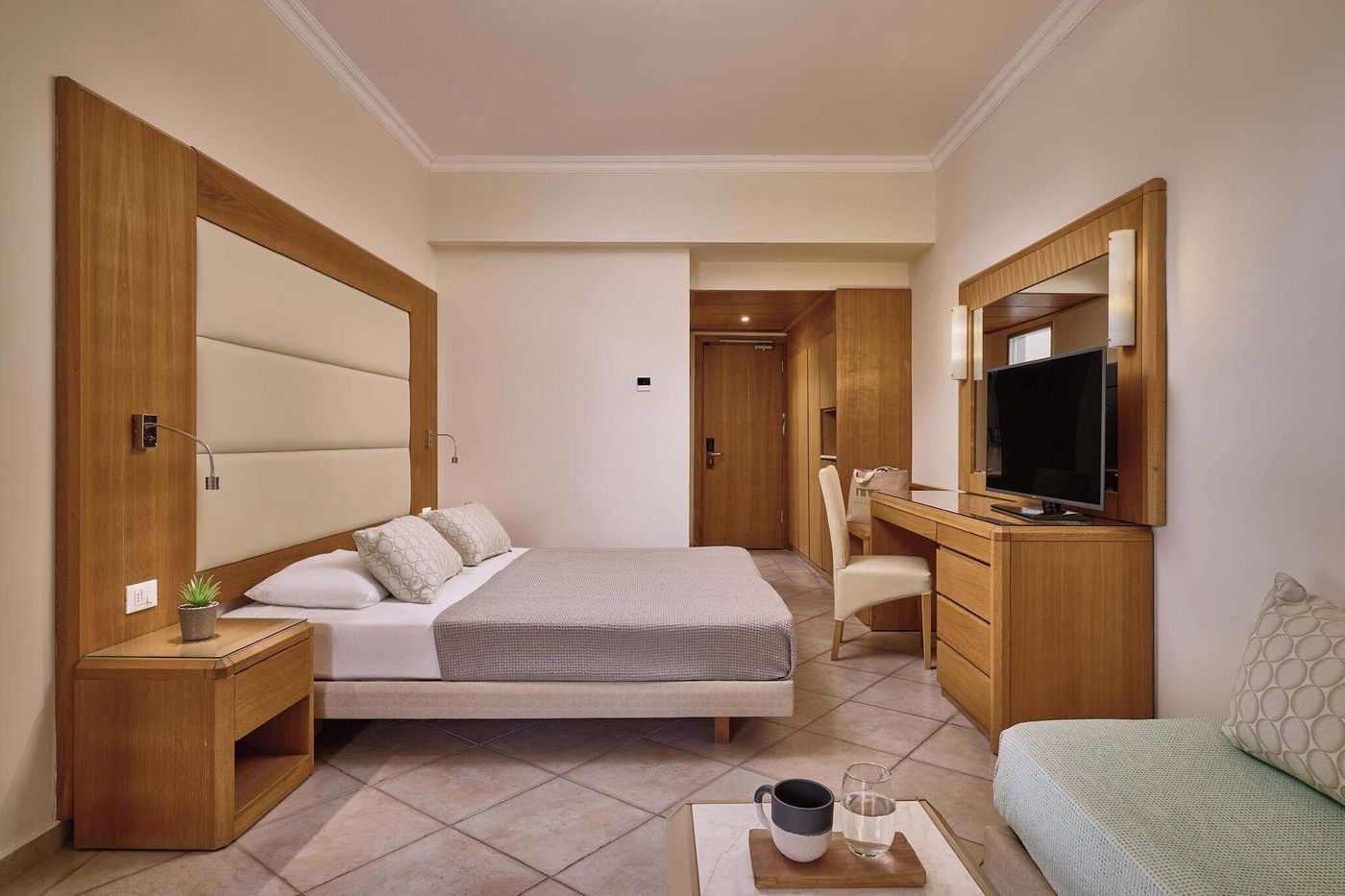 Lindos-Royal-Hotel-Room-45