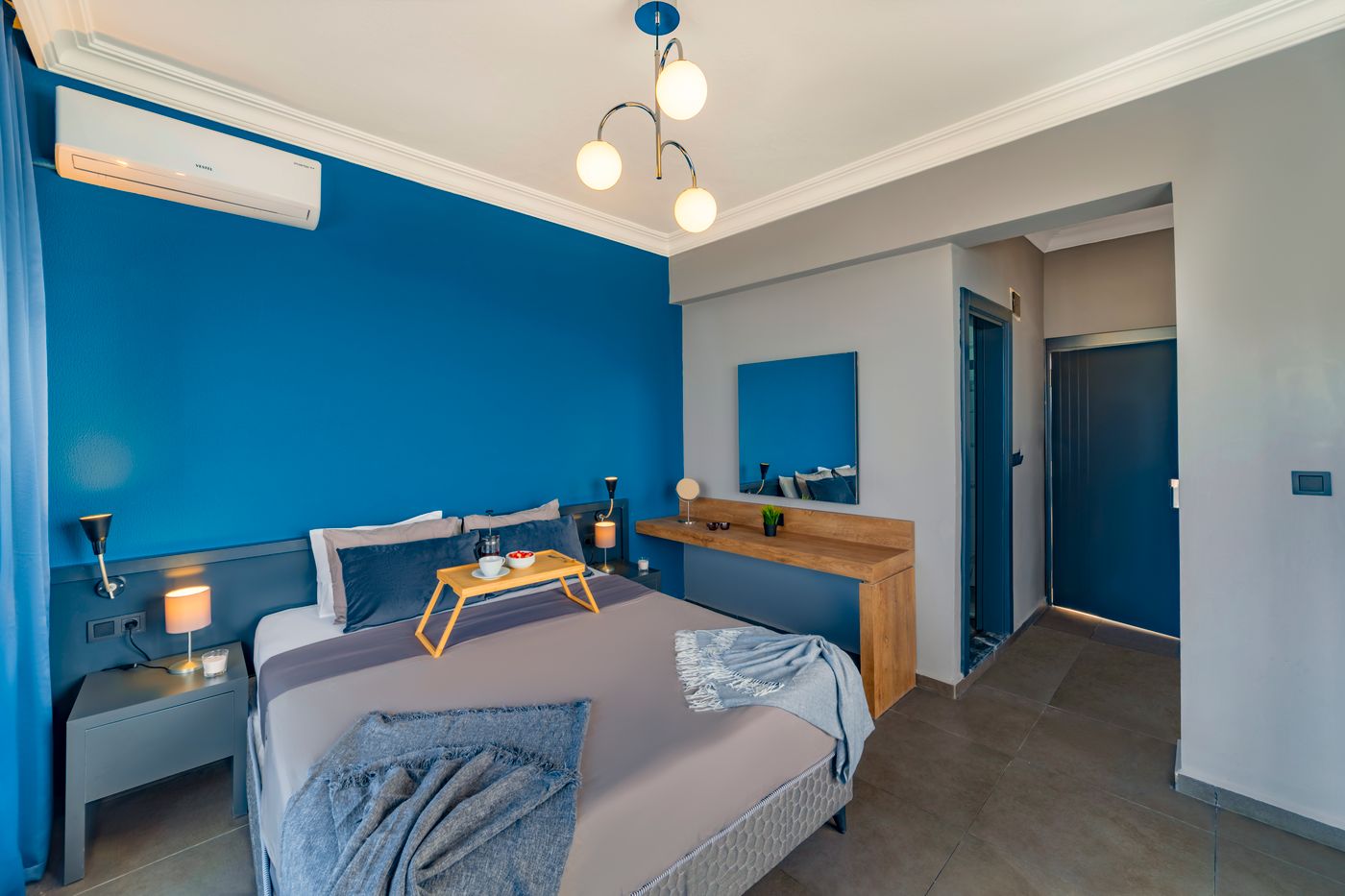 Royalisa-Palmiye-Beach-Hotel---Adults-Only-Room-29