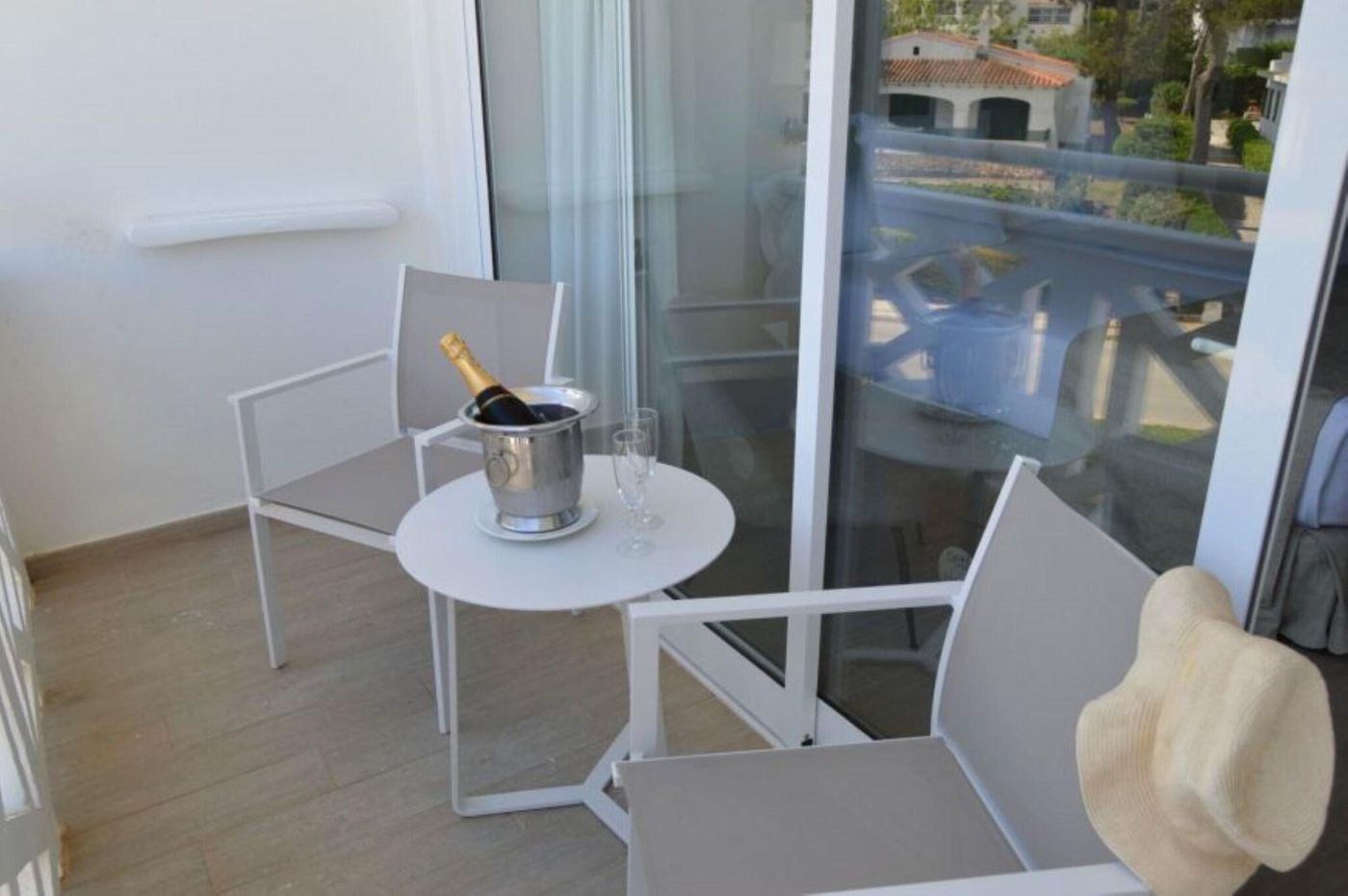 Hotel-55-Santo-Tomas-Room-63