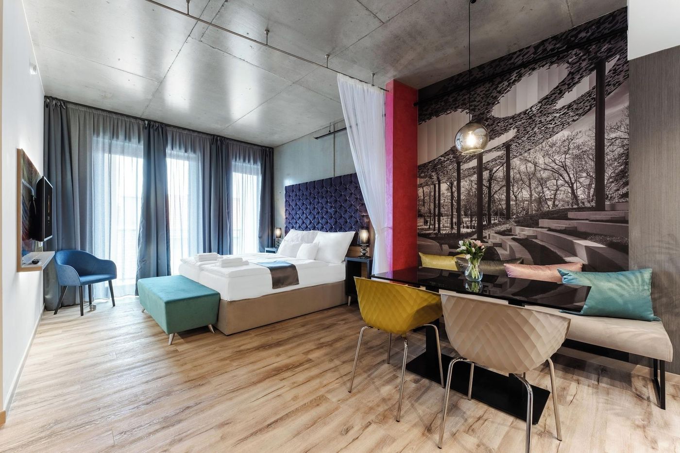 Onyx-Luxury-Hotel-Budapest-Room-32