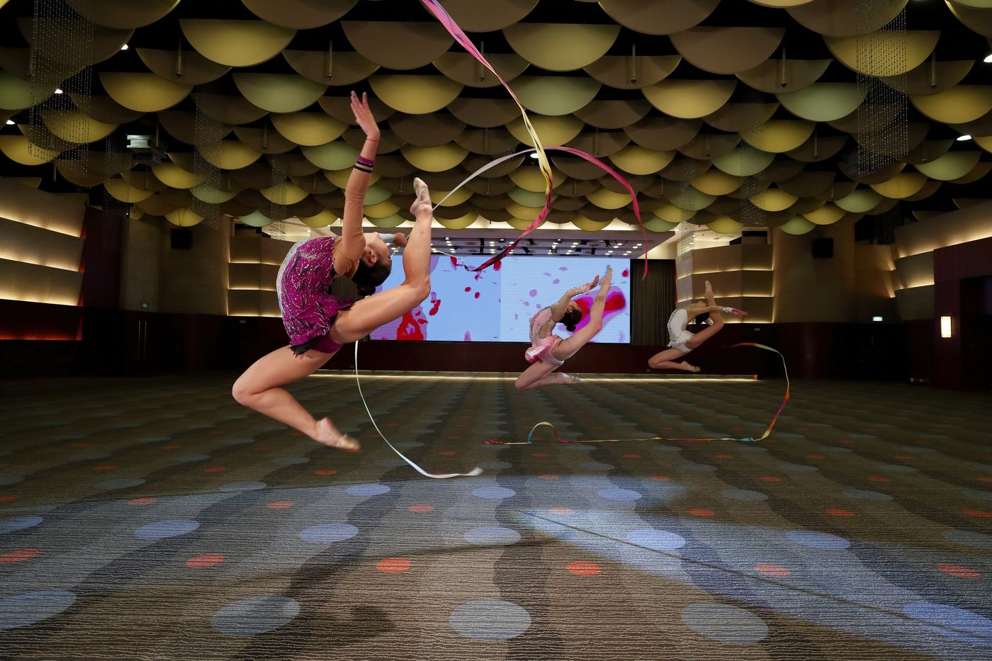 B-P-International-Conferences-33