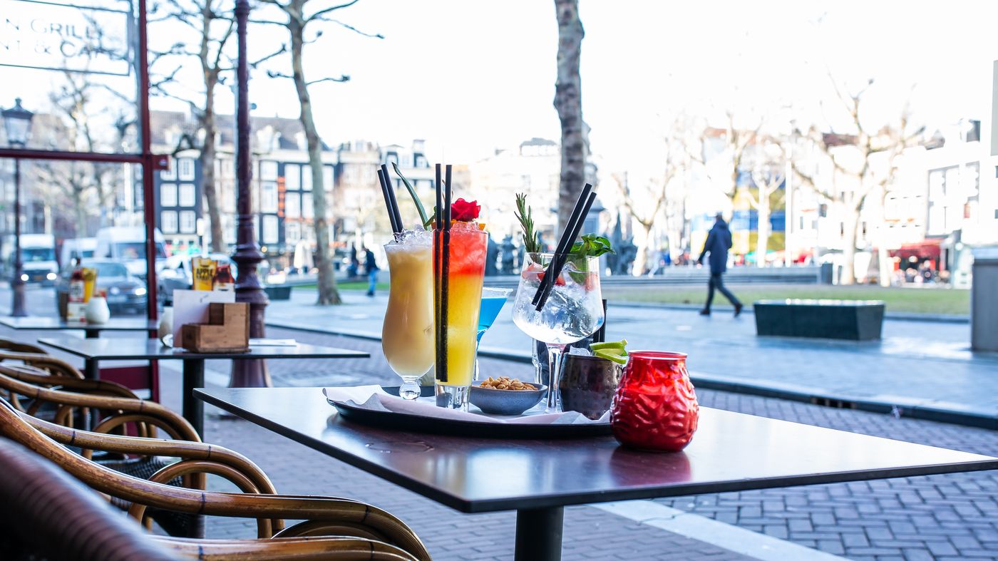 Royal-Amsterdam-Hotel-Restaurant-42