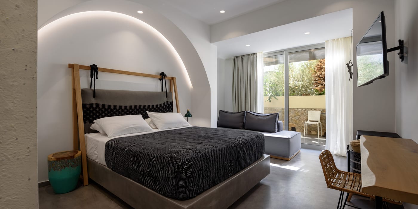 Afroditi-Venus-Room-34