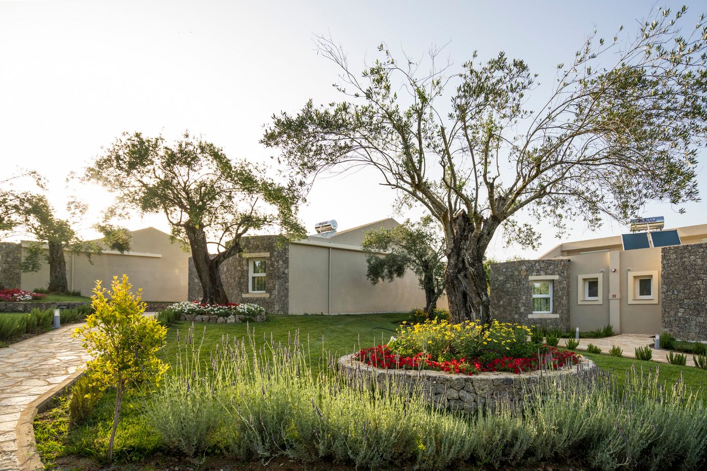 Debono-Hotel-Room-11