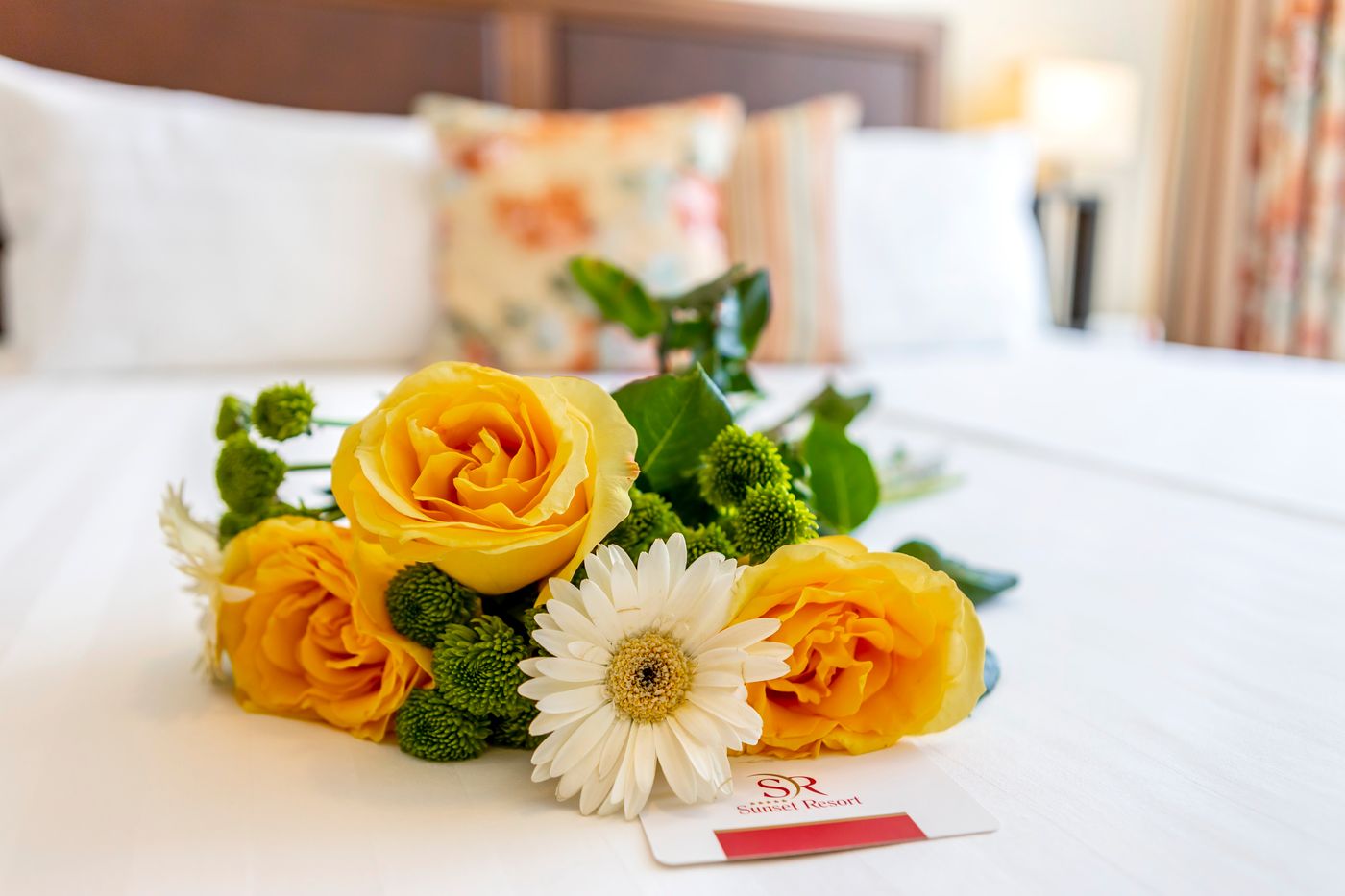 Sunset-Resort-Room-55