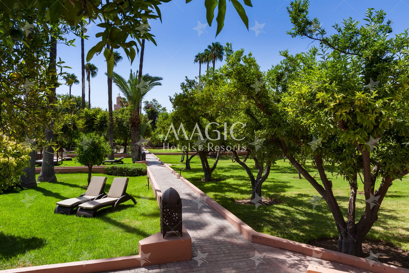 TUI-BLUE-Medina-Gardens---Adults-Only-Terrace-18