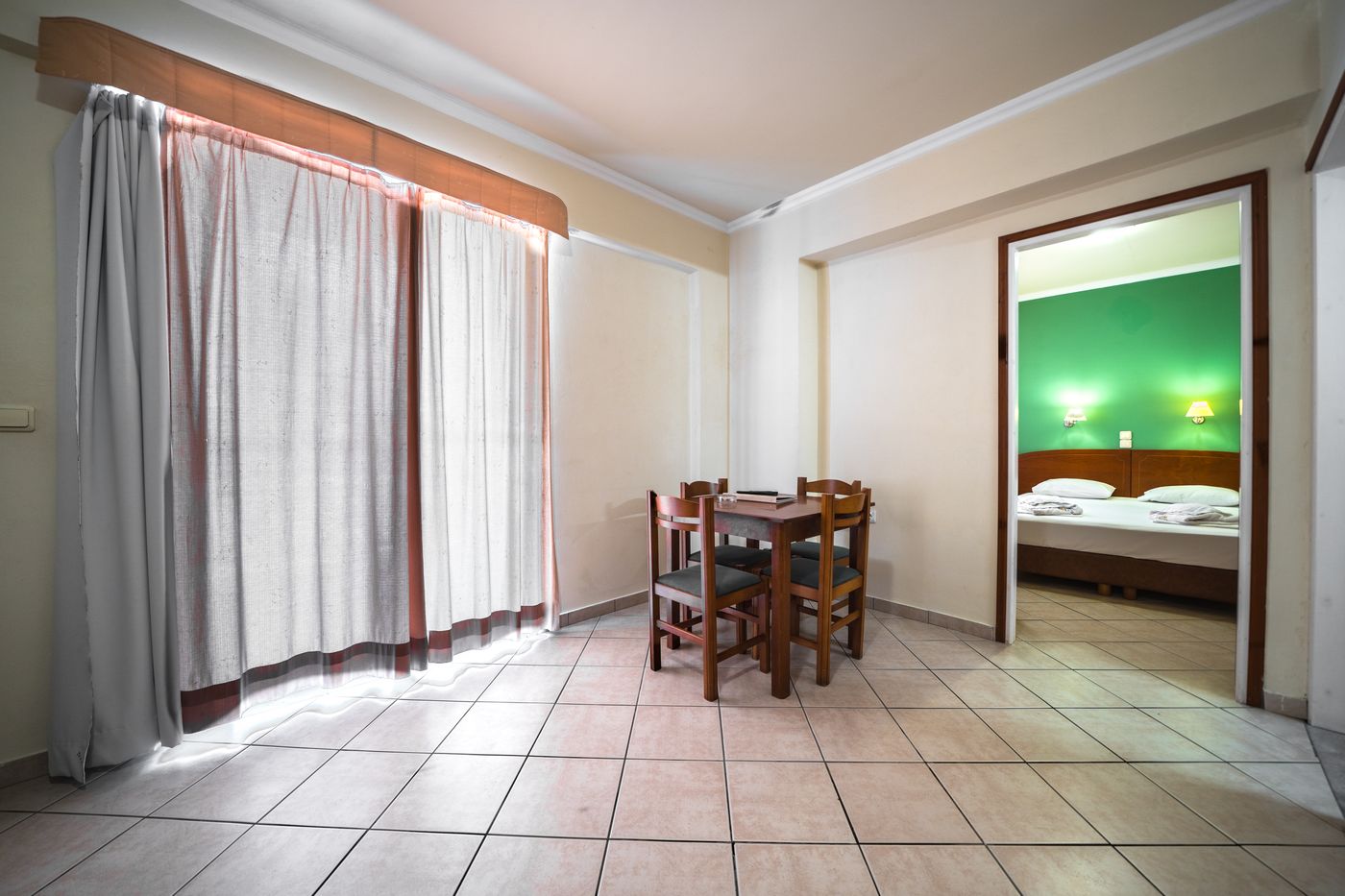 Porto-Kalamaki-Hotel-Apartments-Room-31