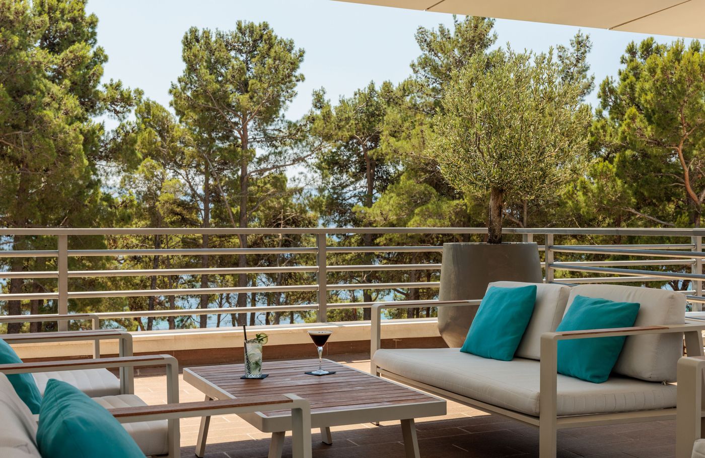 Bluesun-Hotel-Elaphusa-Terrace-17