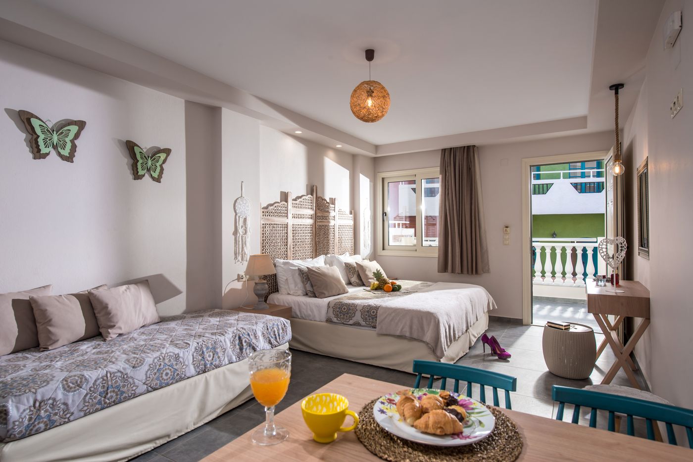 Sarpidon-Apartments-Room-15