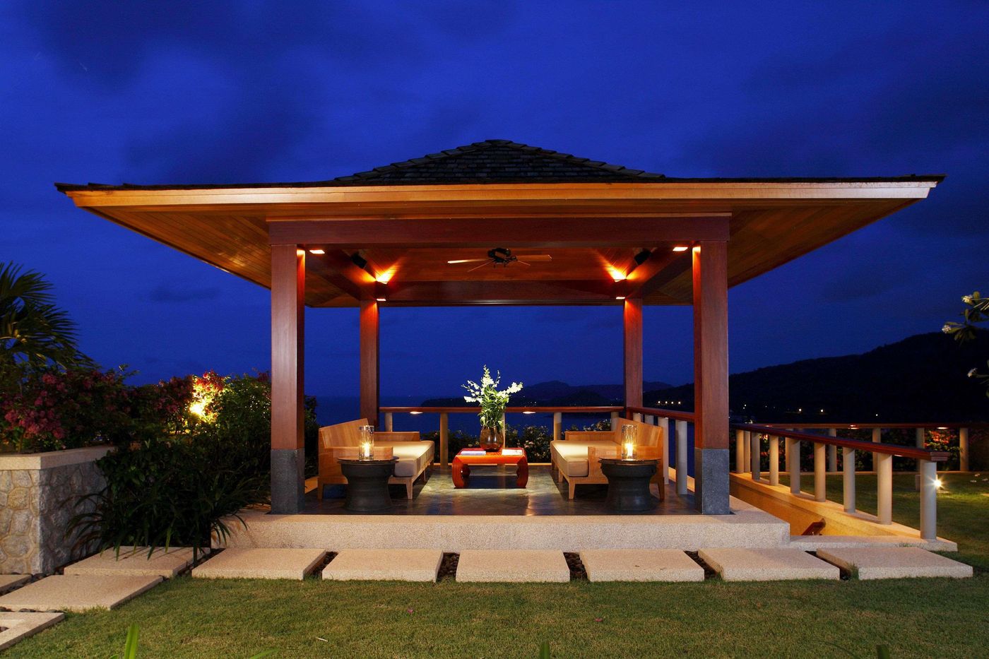 Andara-Resort-And-Villas-General-view-19