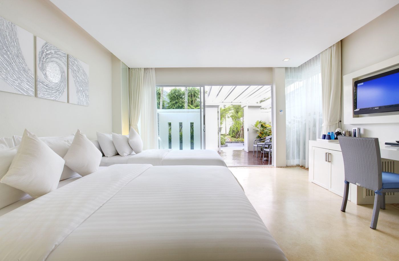 Samui-Resotel-Beach-Resort-Room-32