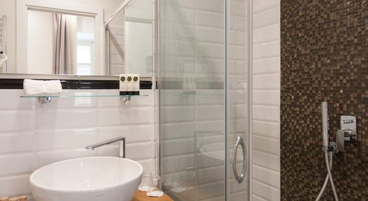 Relais-Monti-Room-26