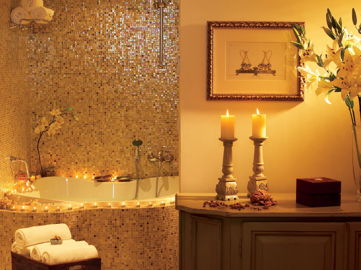 Grecotel-Eva-Palace-at-Kommeno-Peninsula-Room-50