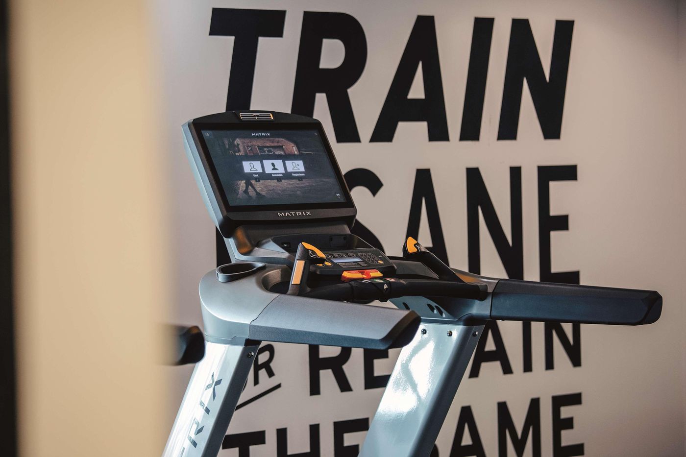 Hotel-Berlin--Berlin-Sports-and-Entertainment-81