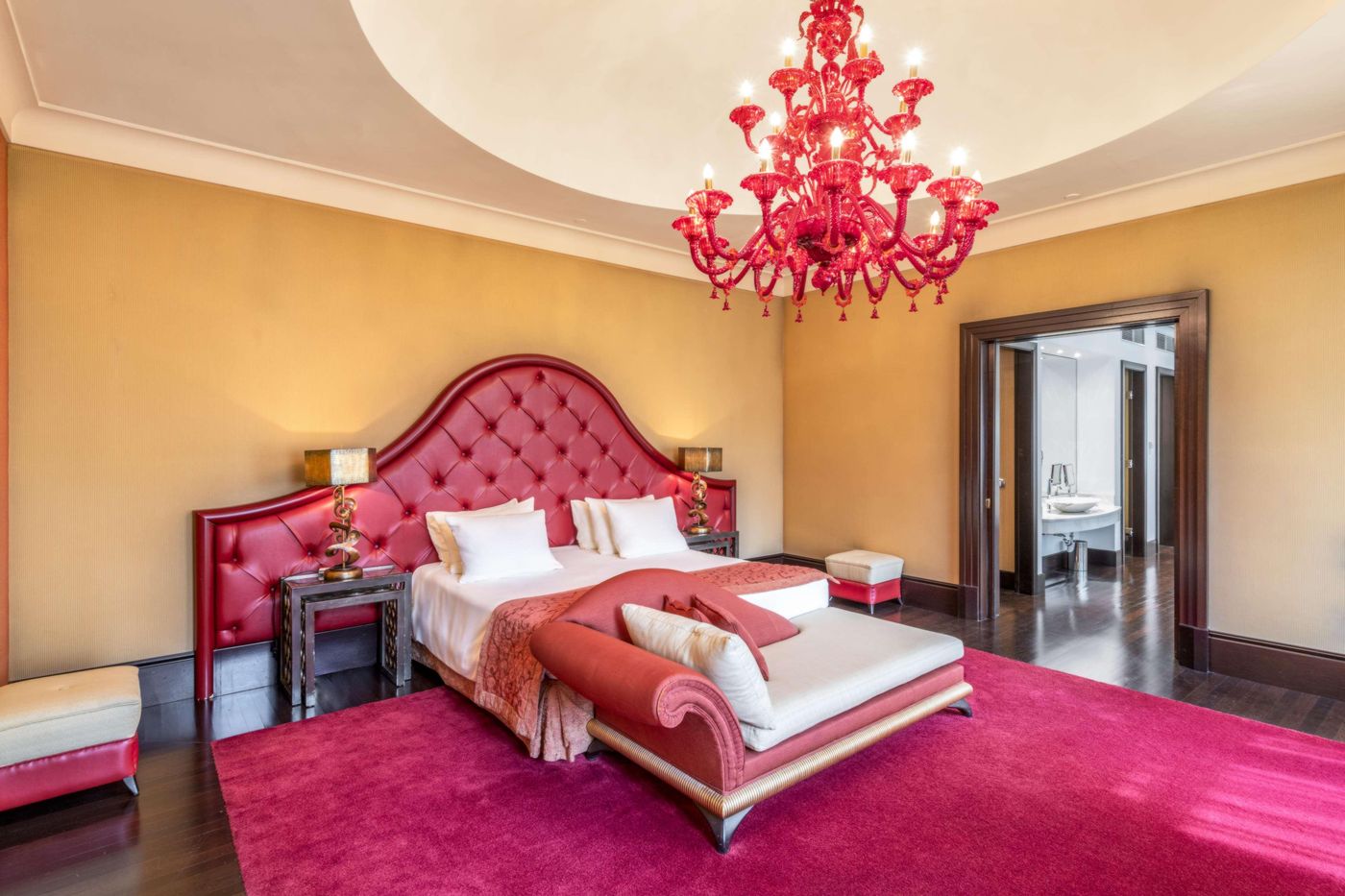 Anantara-New-York-Palace-Budapest-Room-41