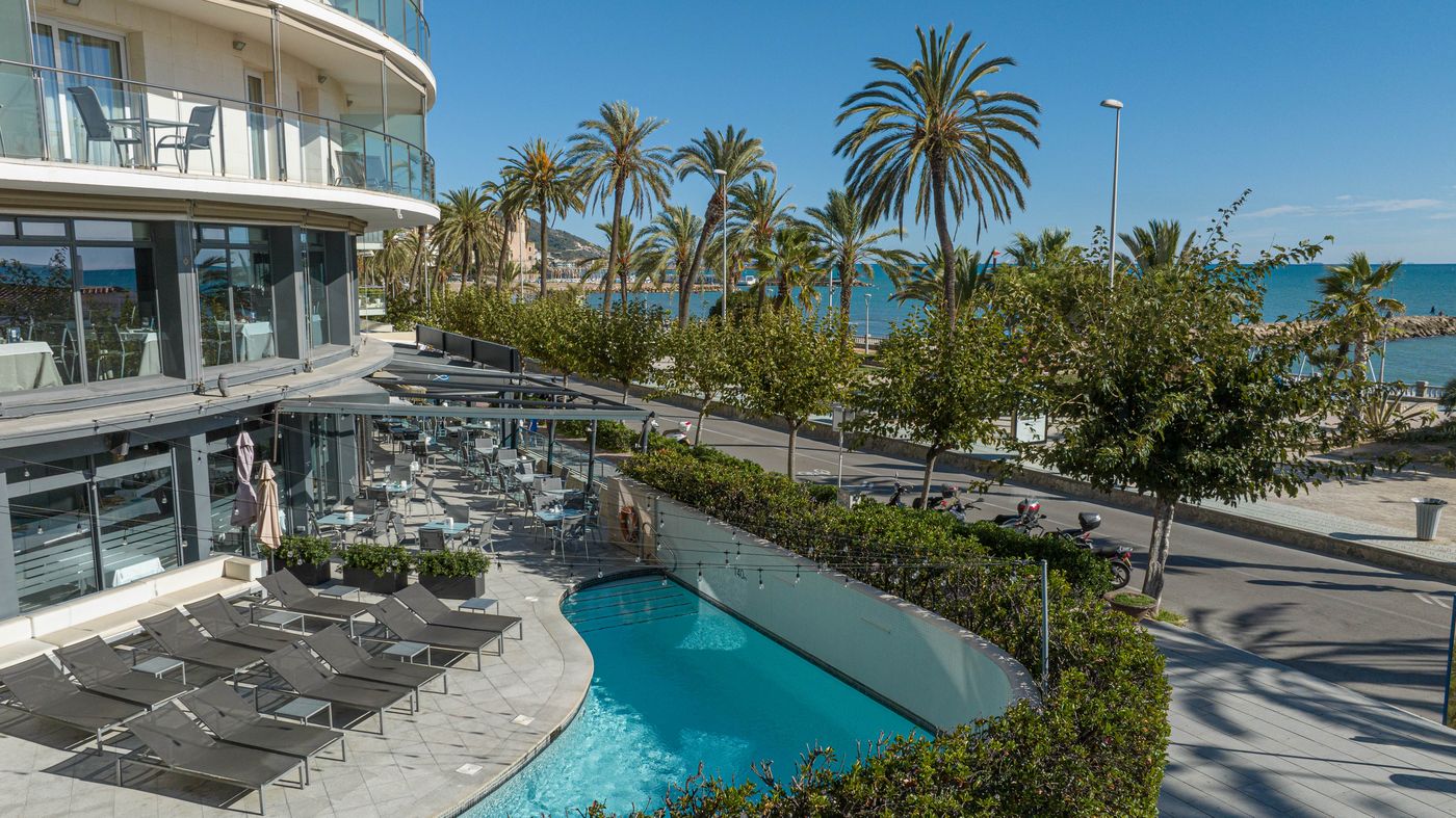 Calipolis-Hotel-General-view-3