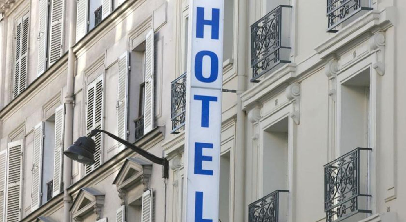 Amarys-Simart-General-view-1