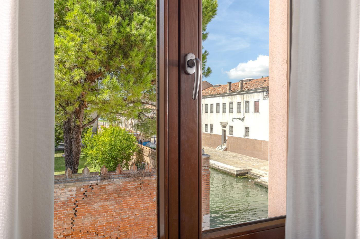 Eurostars-Residenza-Cannaregio-Room-4